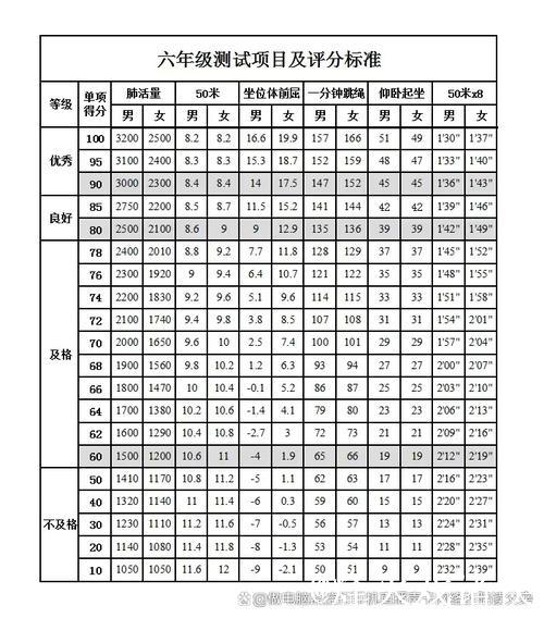 分级中心保障公平竞赛 田径设项复杂专业 分级中心保障公平竞赛 田径设项复杂专业