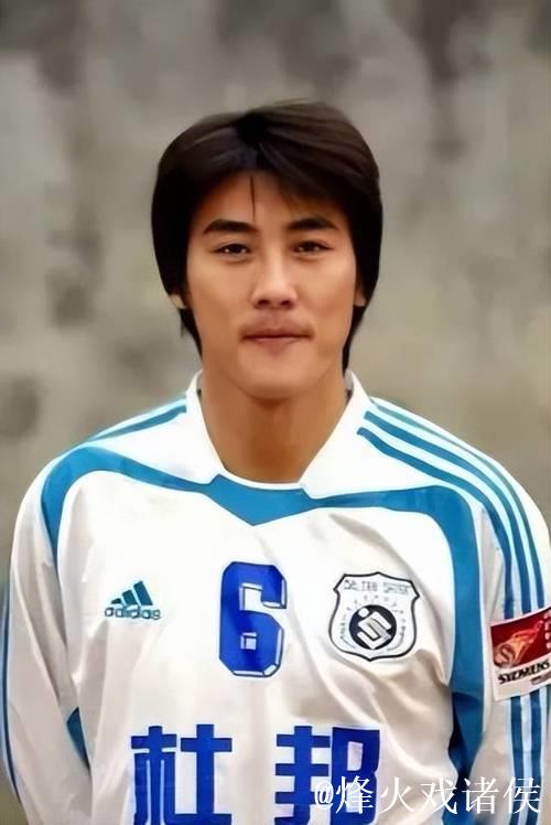 离队潮!6大悍将离队+李明离任,国安面临推倒重建,明年何去何从? 离队潮!6大悍将离队+李明离任,国安面临推倒重建,明年何去何从?