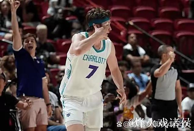 赛季新高！克尼普尔全场21投12中，得到33分5篮板9助攻