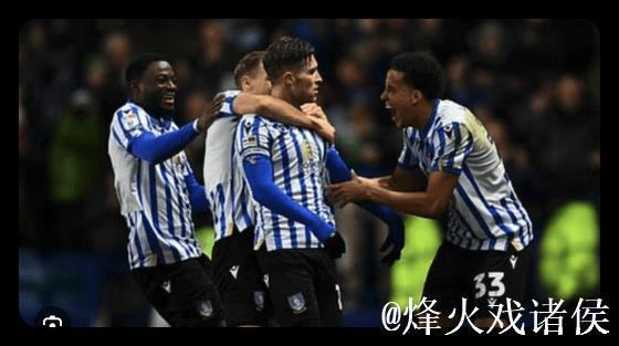 官方：谢周三因财务问题被追加扣除6分，球队积分降至-10分