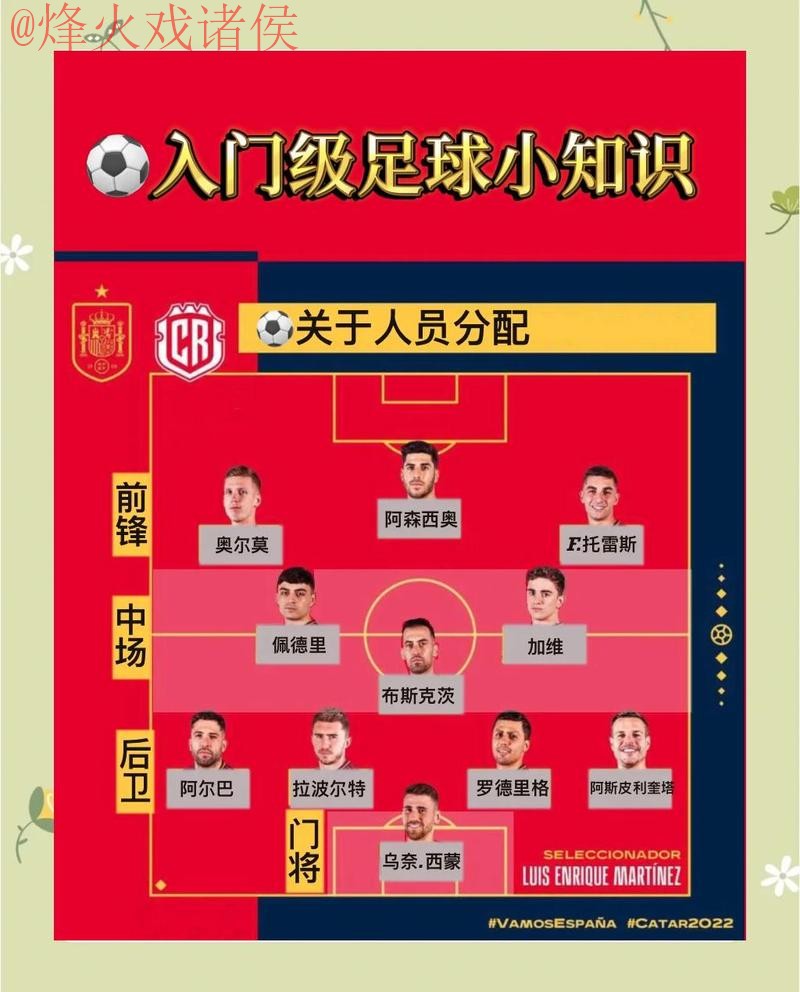 2026世界杯滚球投注攻略与最新网址指南