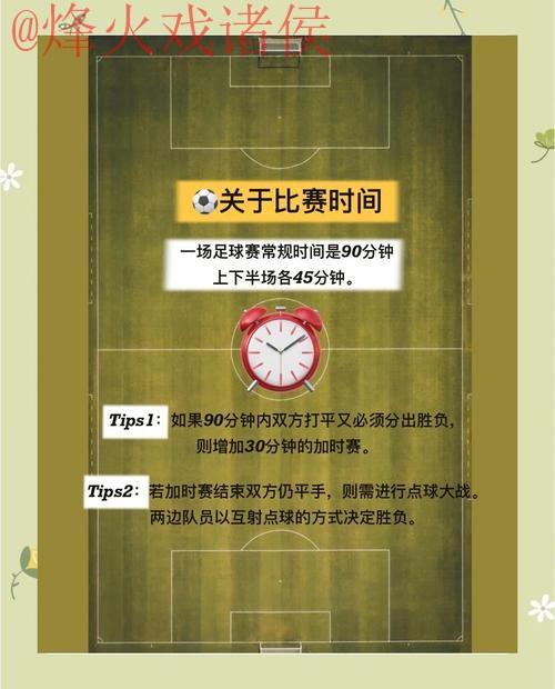 2026世界杯滚球投注攻略与最新网址指南