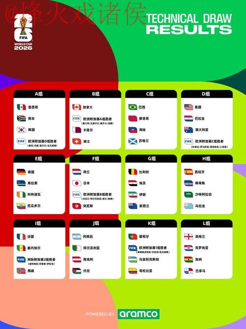探索2026世界杯外围官网官方信息与秘籍 探索2026世界杯外围官网官方信息与秘籍