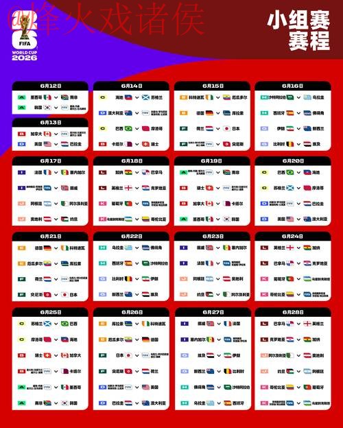 2026世界杯盘口APP下载与入口指南 2026世界杯盘口APP下载与入口指南
